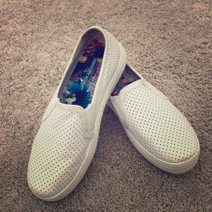 Skechers Slip-on Shoes